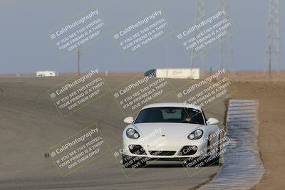 media/Feb-05-2022-Performance Driving Clinic (Sat) [[c76ede8cc1]]/Group 2 and 3 Combined/Session 4 (Outside Grapevine)/